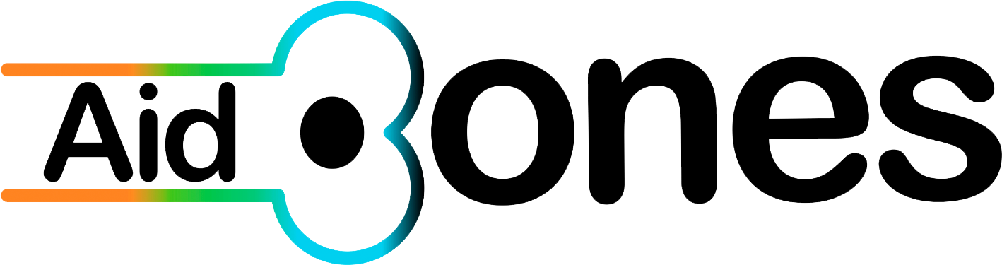 Logo Aidbones