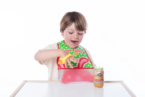 Aid Bones® pack doble amarillo - Imagen 8