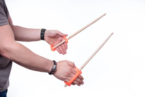 Aid Bones® pack doble coral - Imagen 2