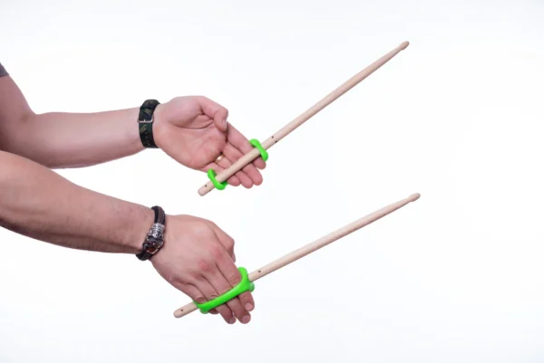 Aid Bones® pack doble verde - Imagen 2