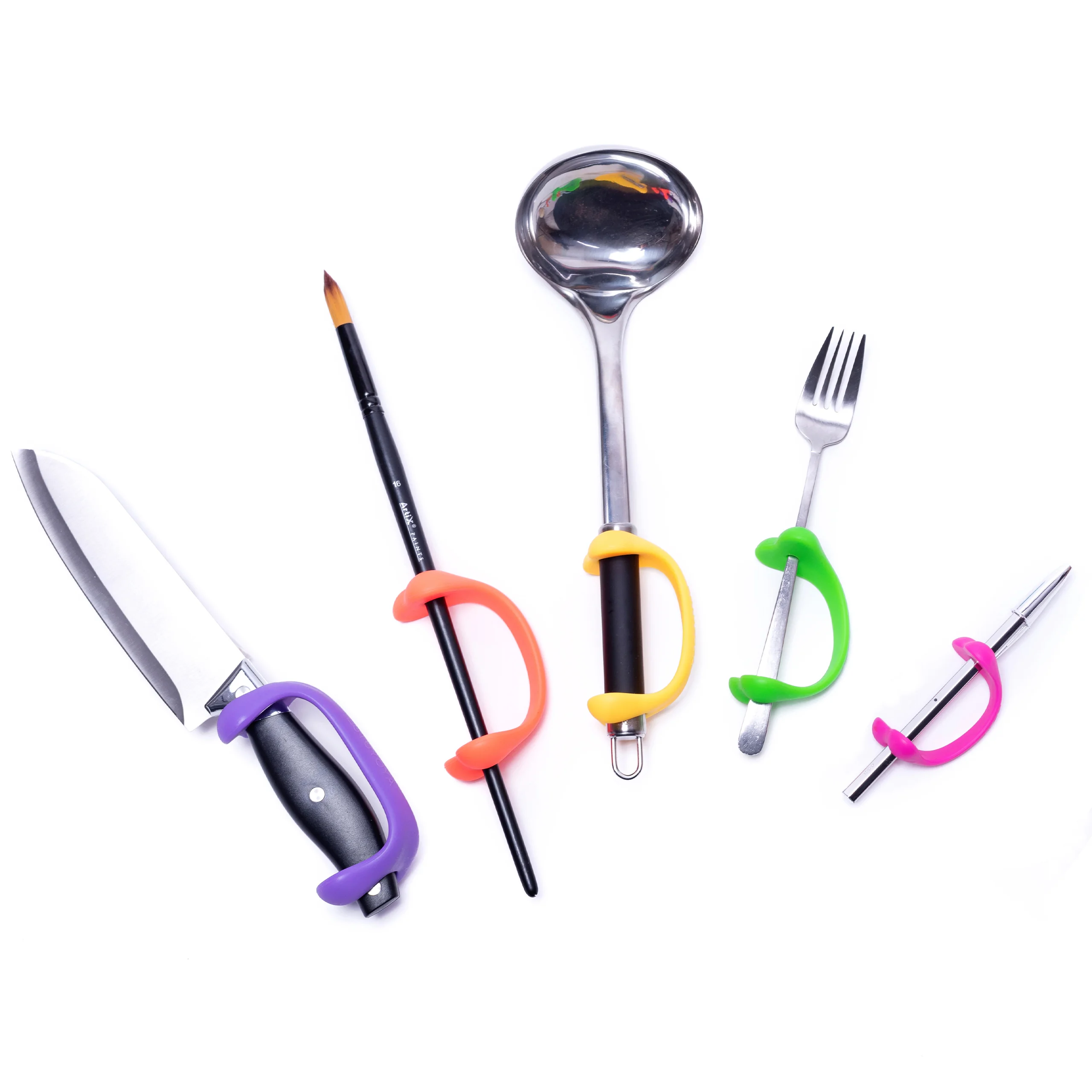 Aid Bones® pack adultos