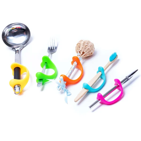 Aid bones® pack infantil